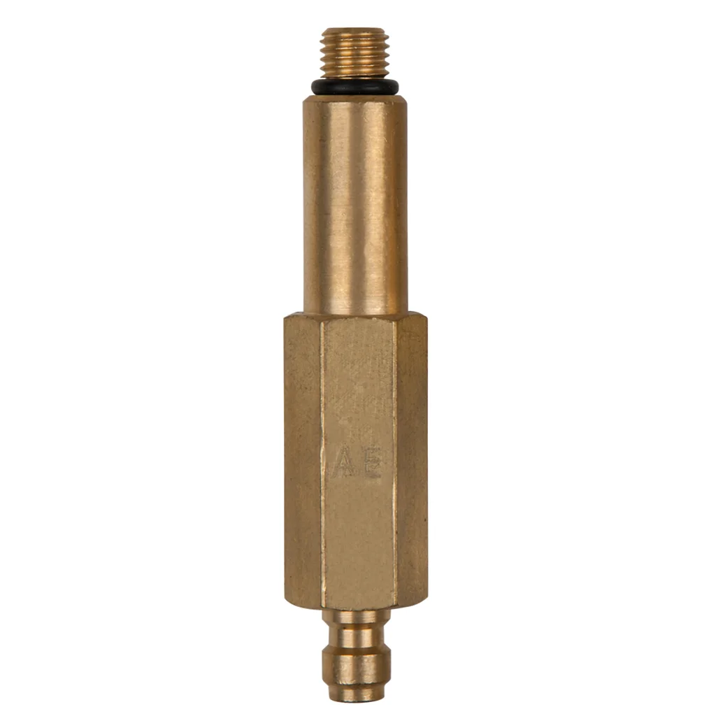 KS TOOLS 150.2345