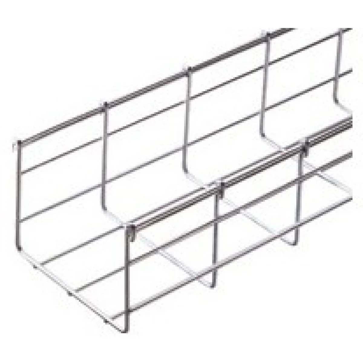 Gewiss MV50546