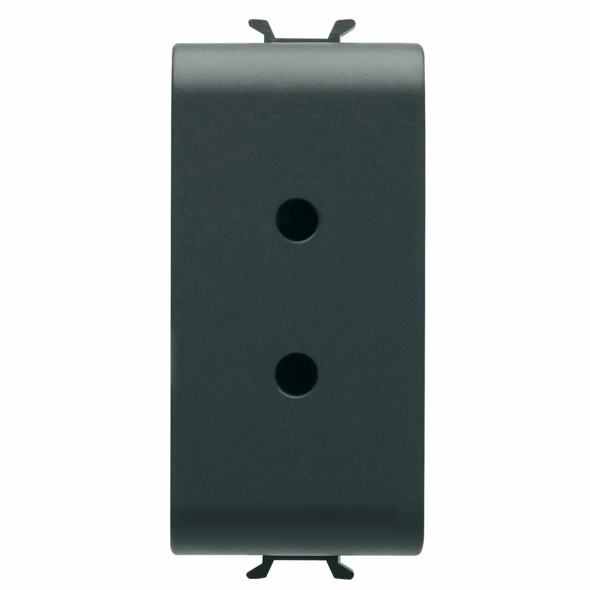 Gewiss GW12451