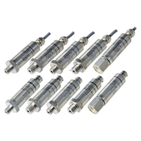 Honeywell SPT4V0005PG5W02