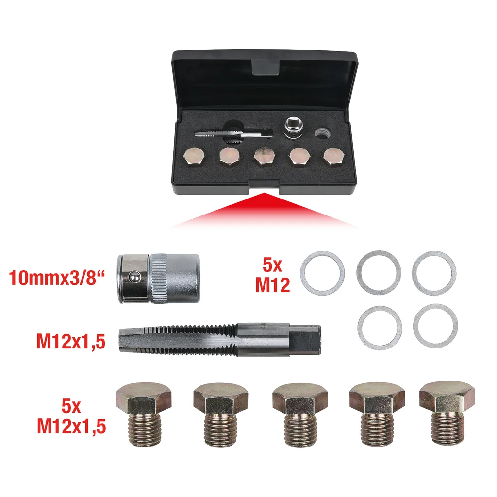 KS TOOLS 150.4915