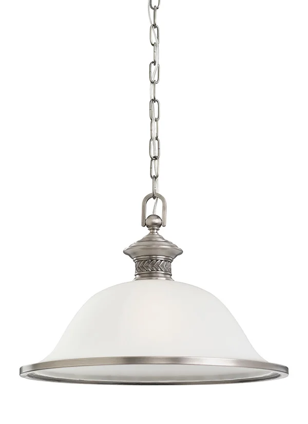 Sea Gull Lighting 65350-965