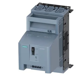 Siemens 3np1133-1bc11
