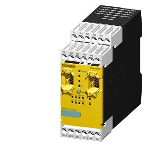 Siemens 3rk3111-1aa10
