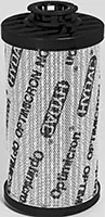 Hydac 1263704