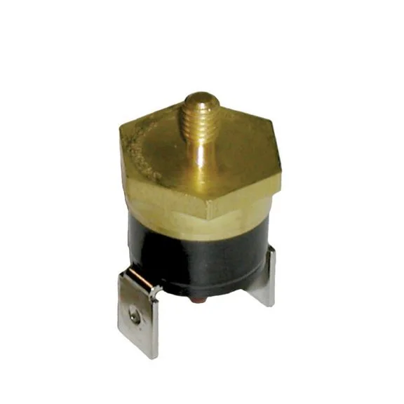 Honeywell 2455RP-92980604
