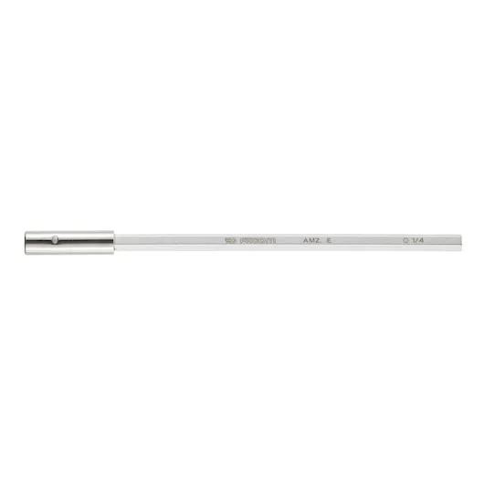 AMZ.X20-25 (F)SCREWDRIVER BLADE | Industrial Parts RFQ | Axiparts