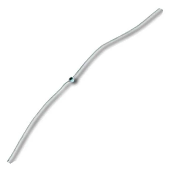 Honeywell 135-102DAG-J01