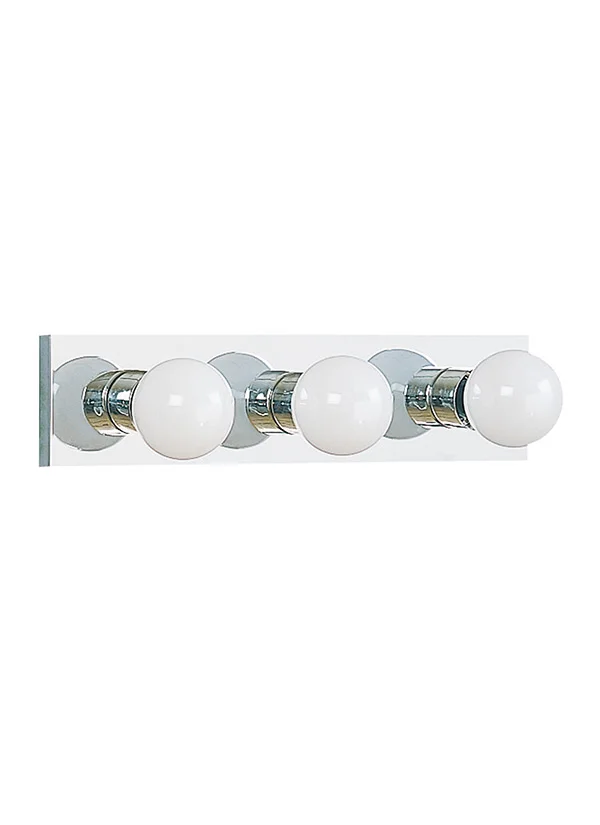Sea Gull Lighting 4737-05