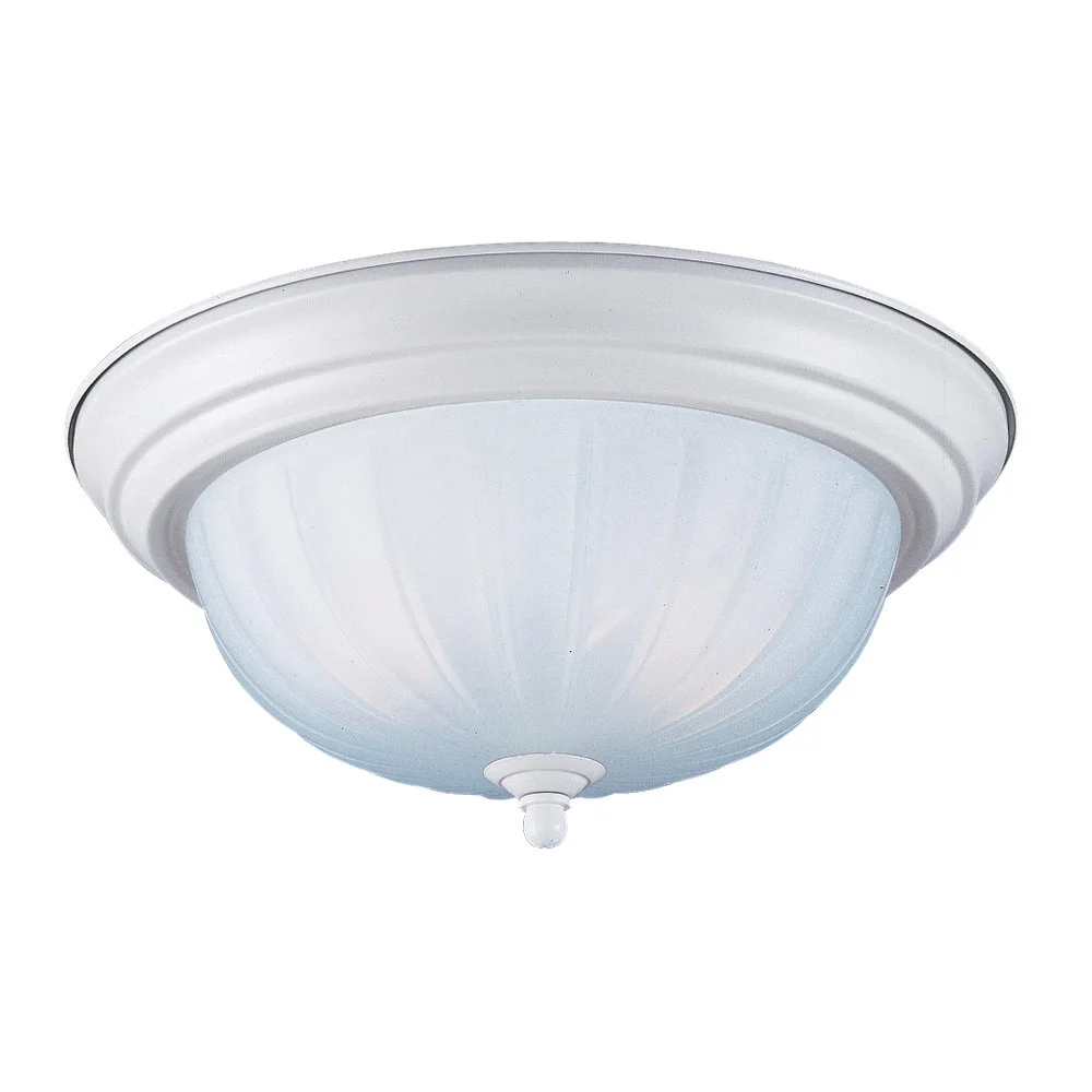 Sea Gull Lighting 79506ble-162