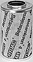 Hydac 1253076