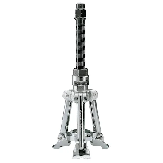 U.28J3 SET OF 3 PLATE FOR U.28 | Industrial Parts RFQ | Axiparts