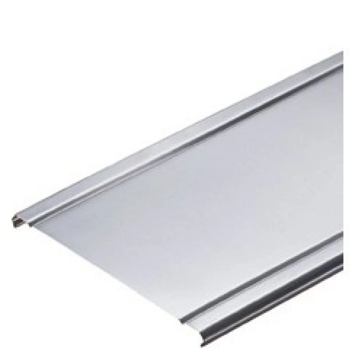 Gewiss MV50657