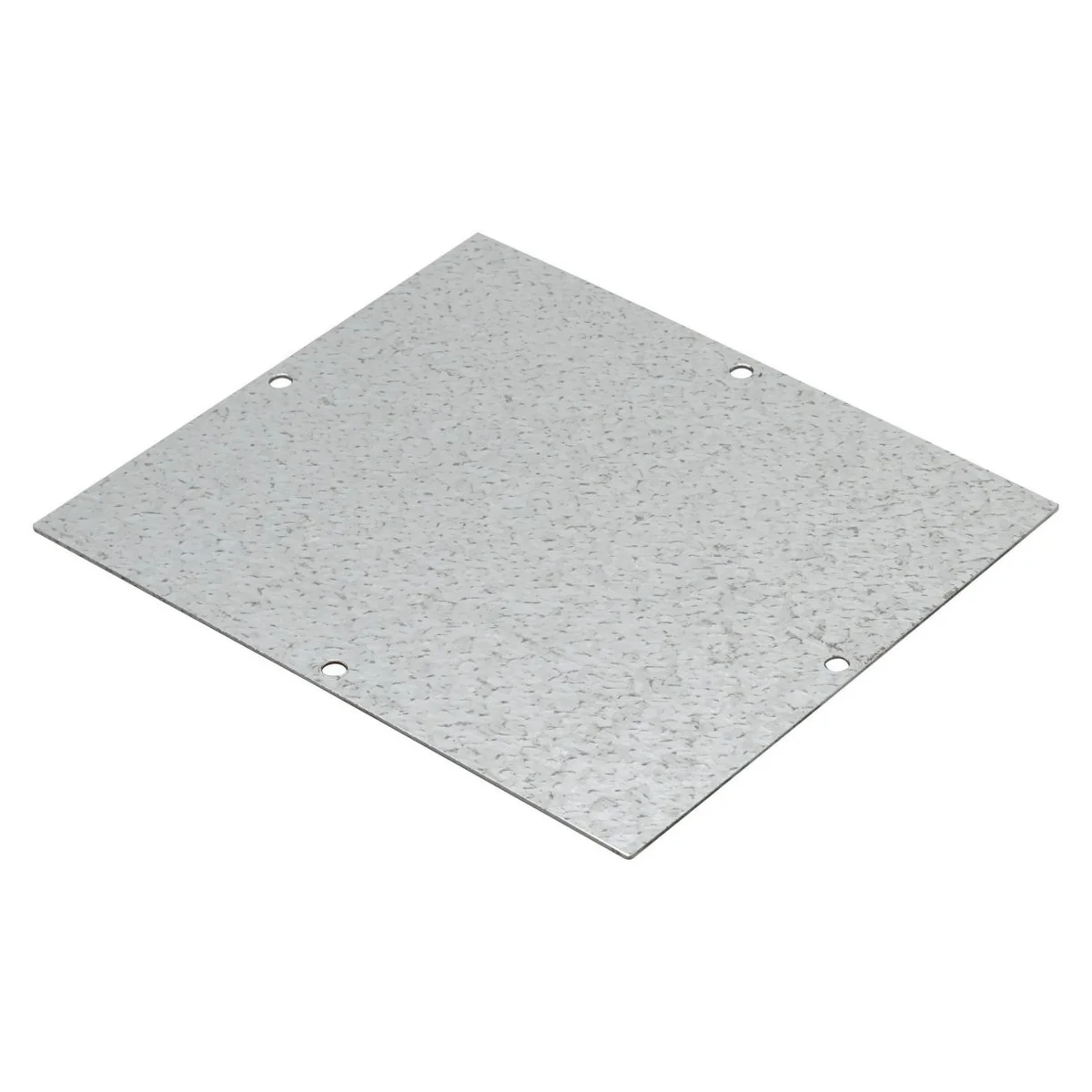 Gewiss GW76274
