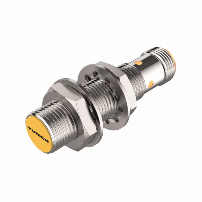 Turck BI4U-M12-AN6X-H1141