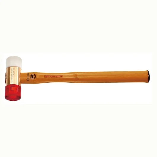 Facom 207A.25CB
