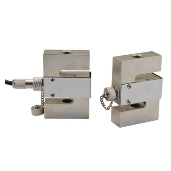 Honeywell 060-K627-03