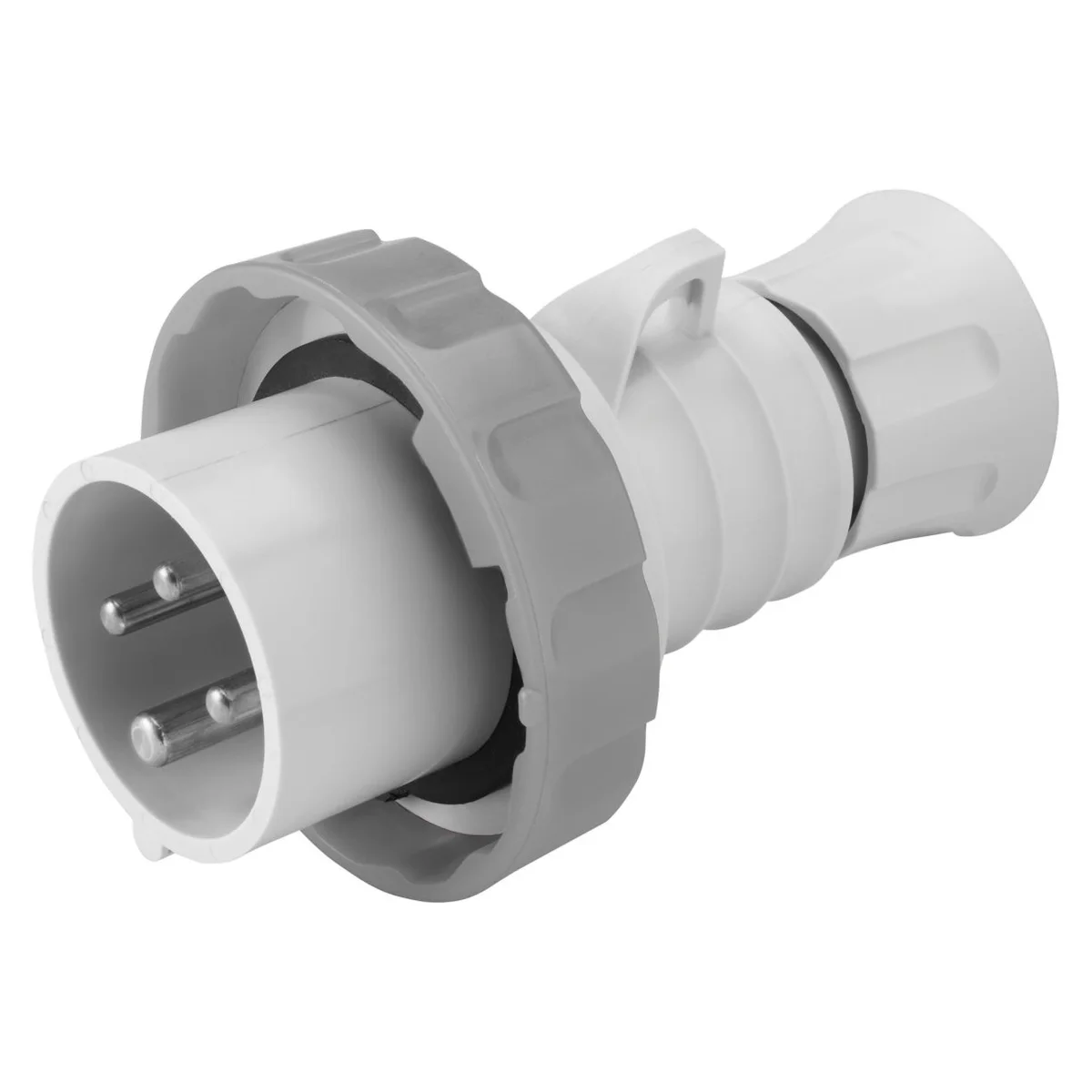Gewiss GW60764H