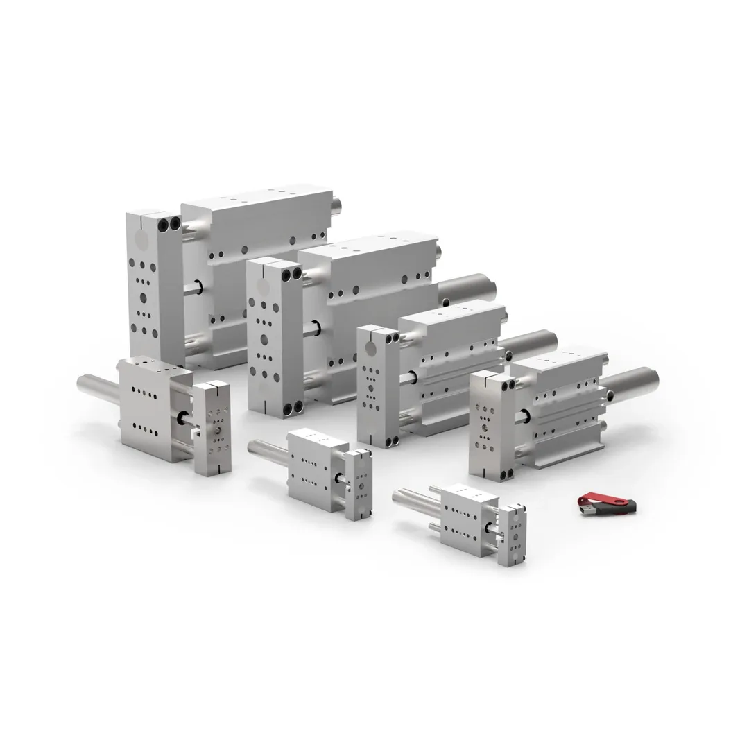 Destaco Dlt-10-T-B-3 industrial component reference
