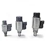 Hydac 3018717