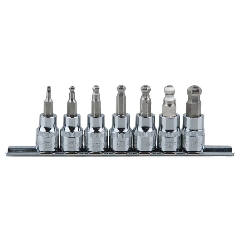 KS TOOLS 918.3772