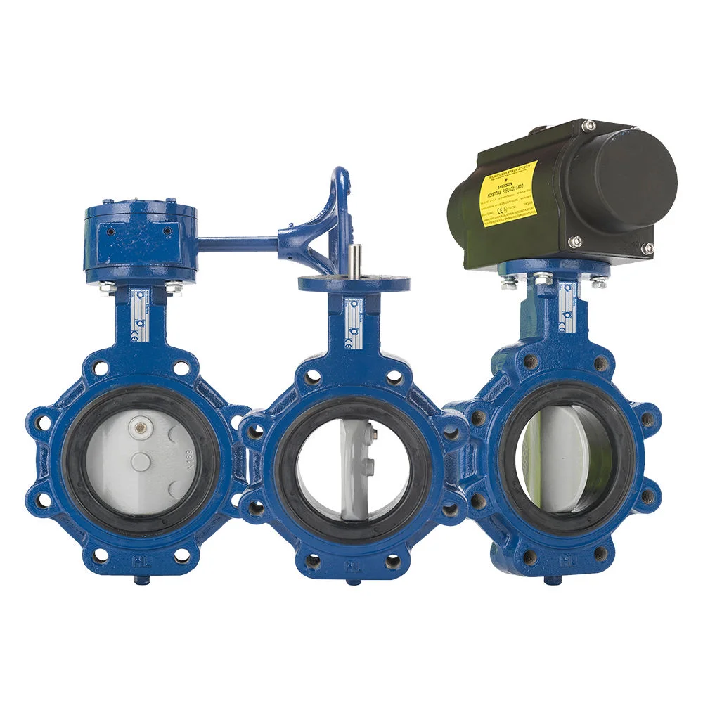 Keystone (Brand Of Emerson) 221/222