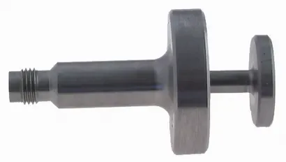Huber Suhner W-52