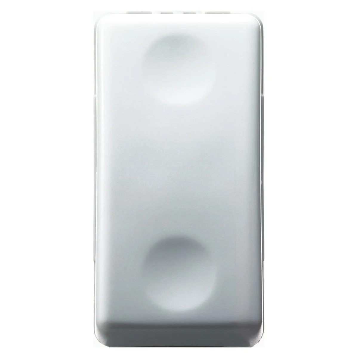 Gewiss GW20579