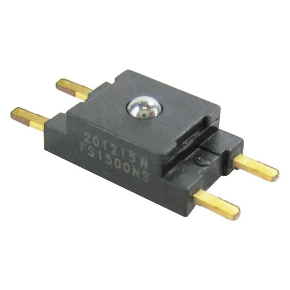 Honeywell FSS015WNSB