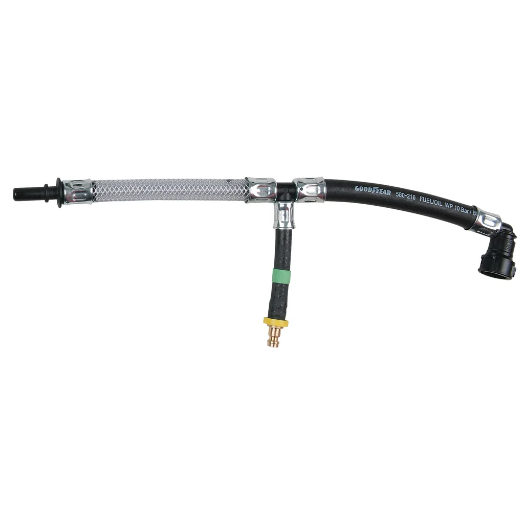 KS TOOLS 150.1852