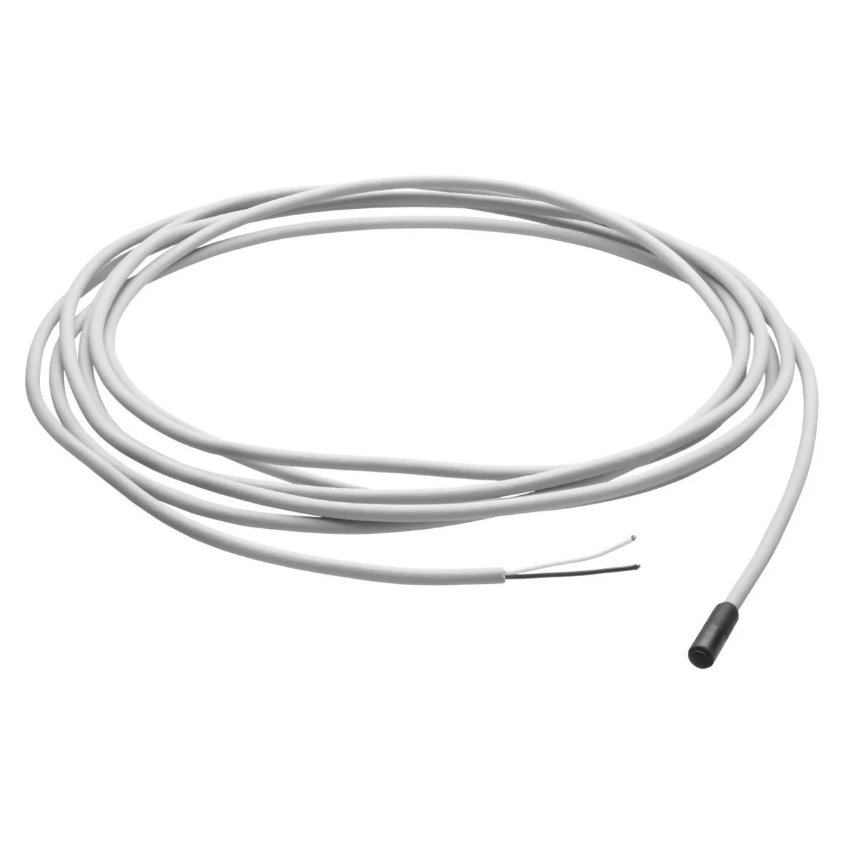 Gewiss GW10800