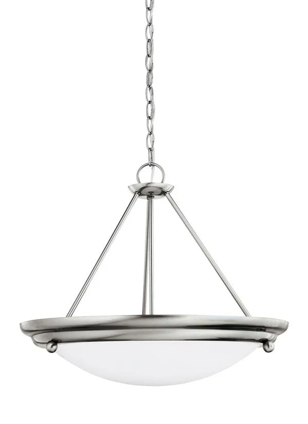 Sea Gull Lighting 66133-98