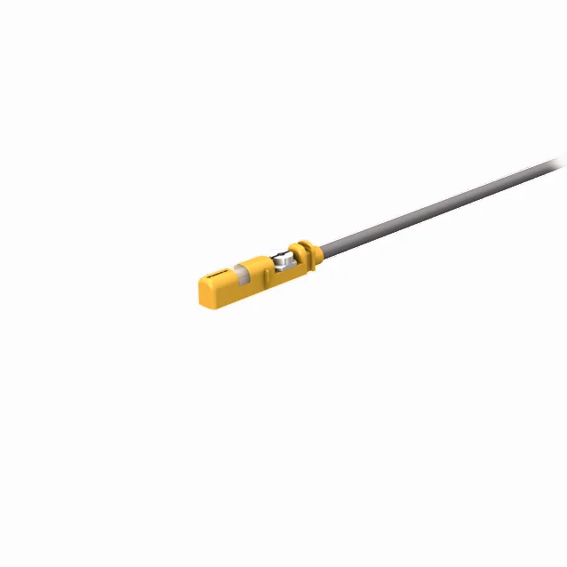 Turck BIM-UNT-AP6X/S1139/S1160