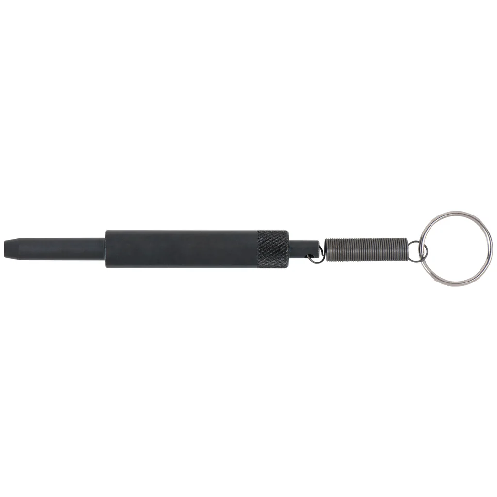 KS TOOLS 400.0653