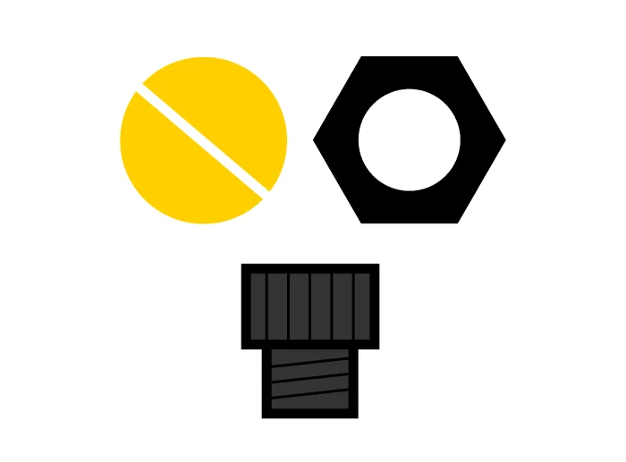 Turck LOCK-M40