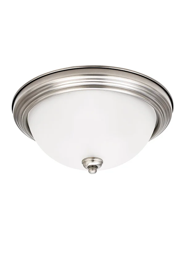 Sea Gull Lighting 77064-965