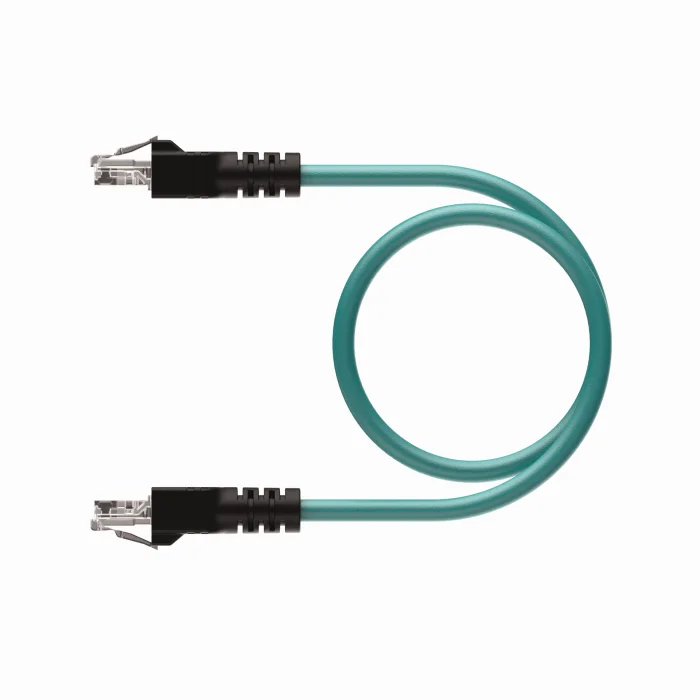 Turck RJ45S-RJ45S-841-20M