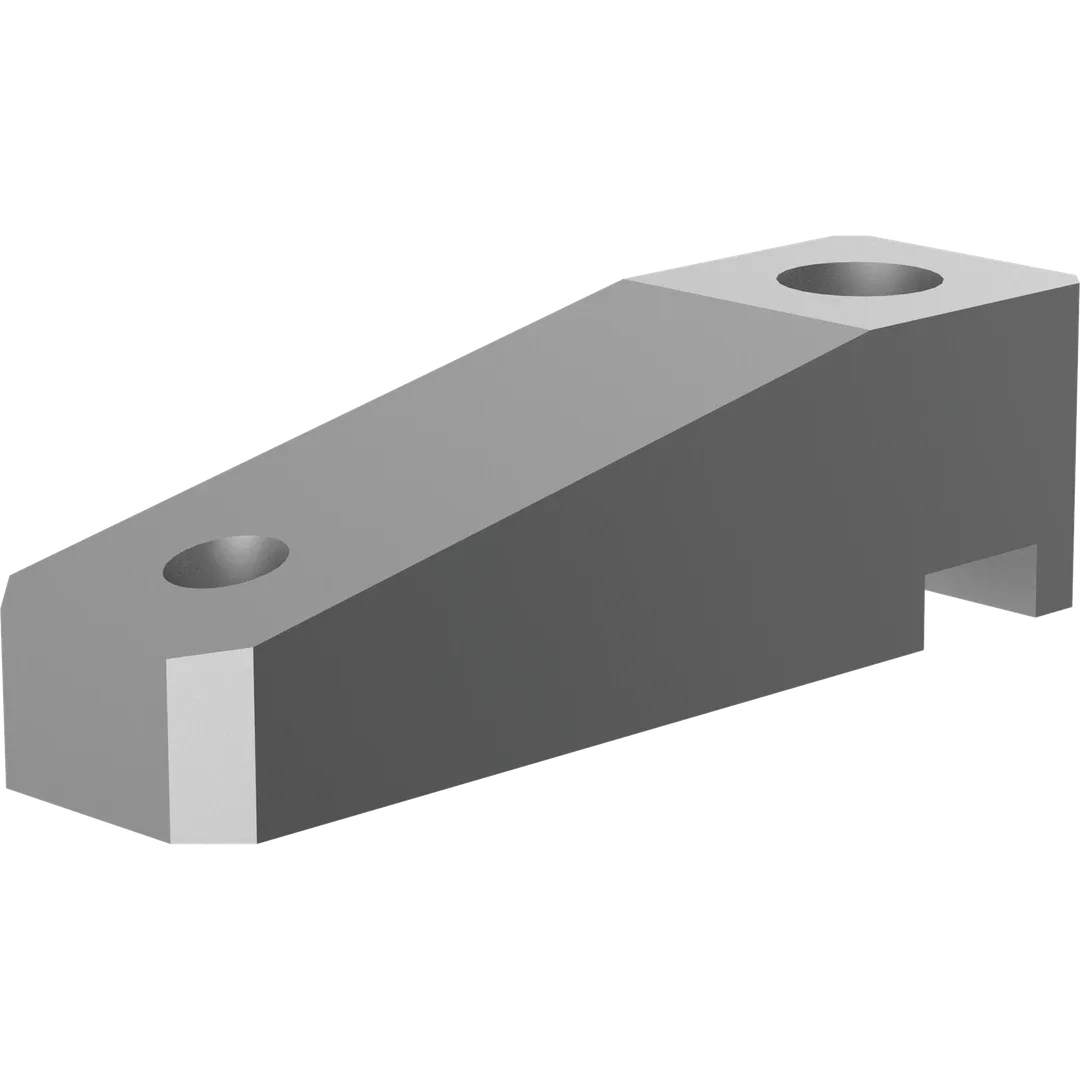 Destaco 9550150 industrial component reference