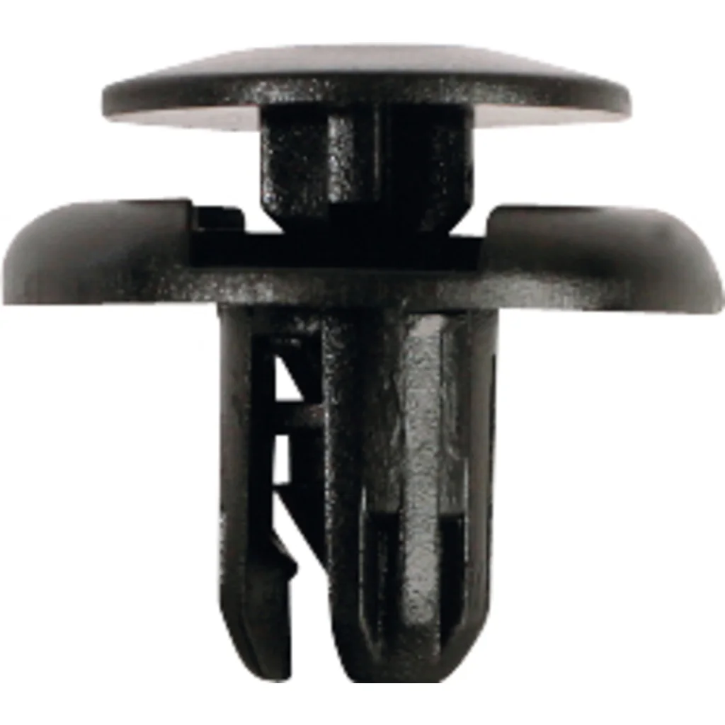 KS TOOLS 420.1366