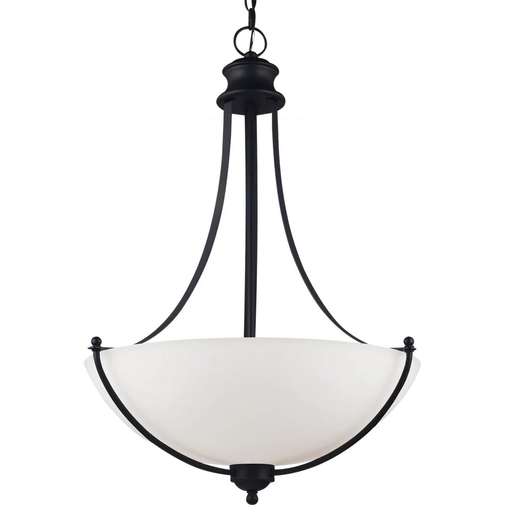 Sea Gull Lighting 66271ble-839