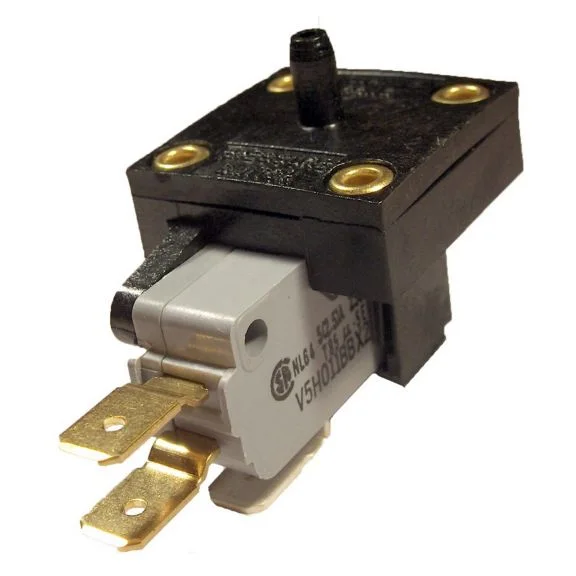 Honeywell PBN3C421D