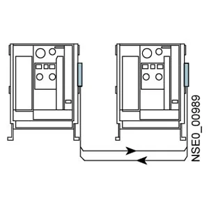 Siemens 3wl9111-0bb30-0aa0