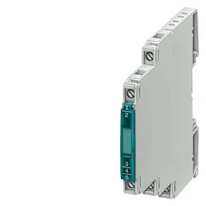 Siemens 3rs1700-2ad00