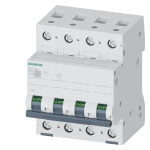 Siemens 5sl6415-7