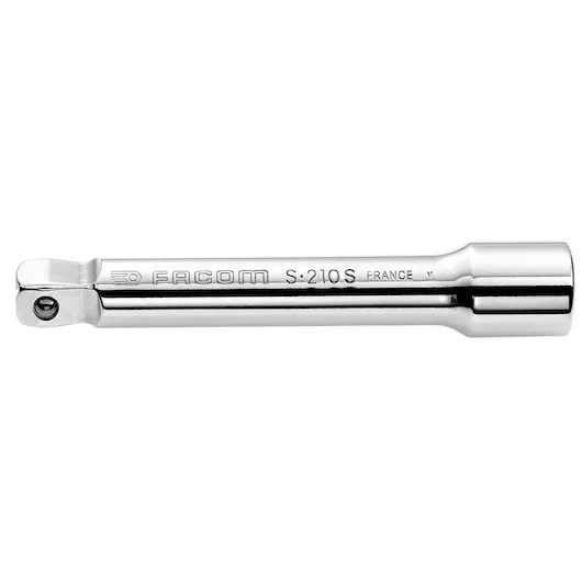 Facom S.210S