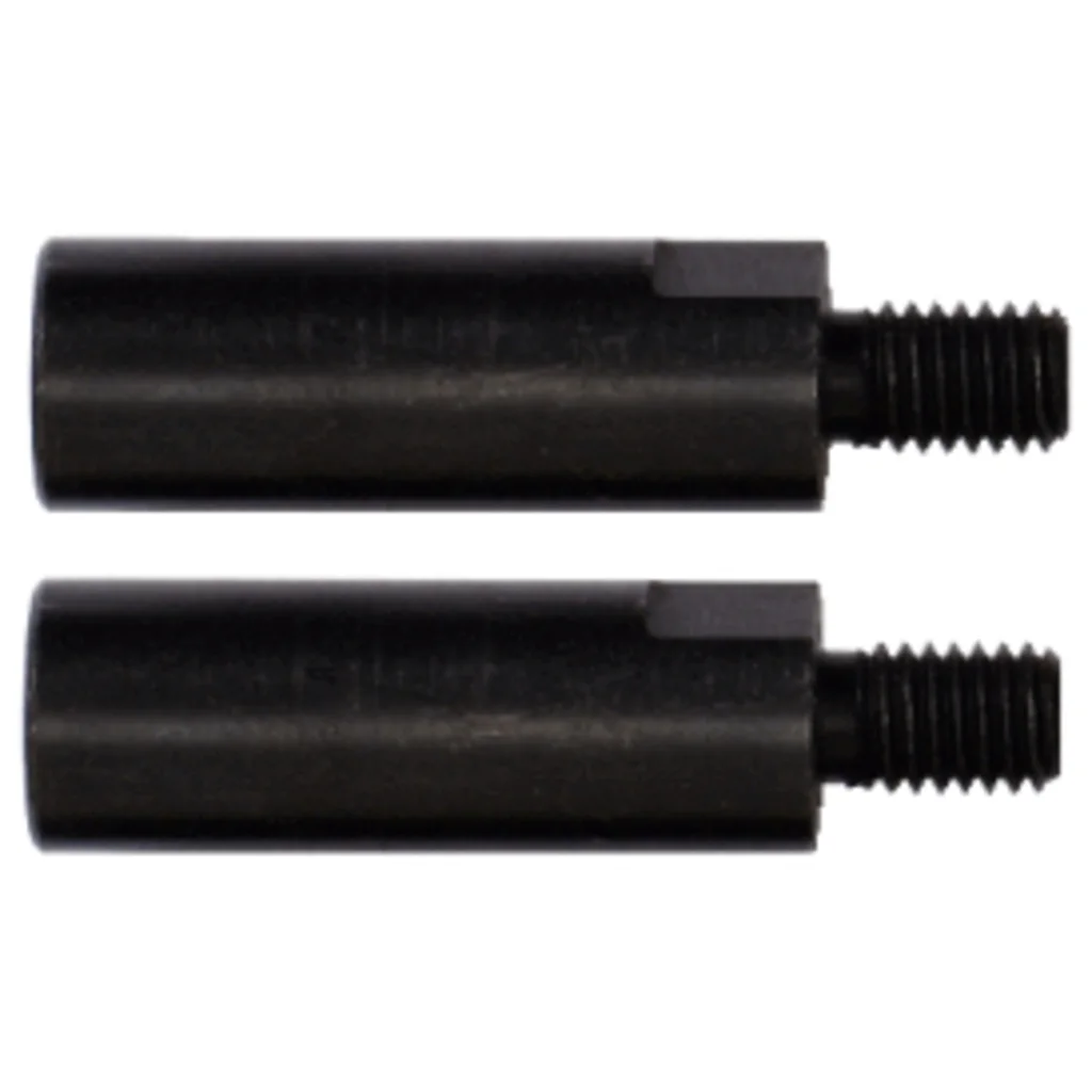 KS TOOLS 700.1507