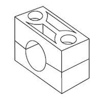 Hydac 262026