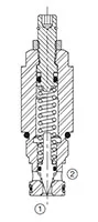 Hydac 2610322