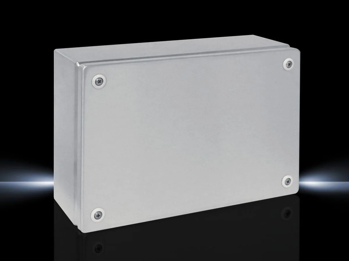 Rittal 1529010
