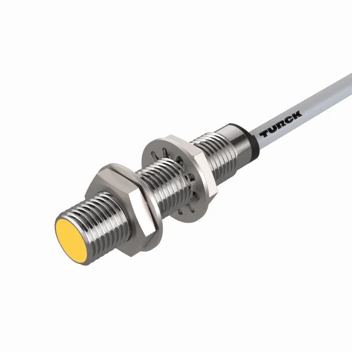 Turck BI2-M12-AP6X/S100